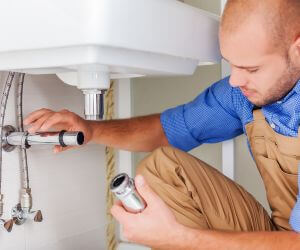 About Plumbers Pros Jbphh, HI